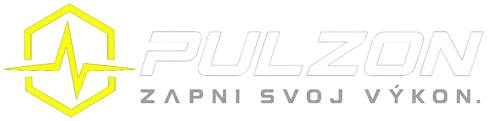 PULZON